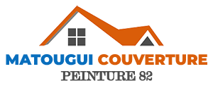 couvreur-artisan-matougui